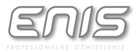 ENIS Solutions Sp. z o.o.